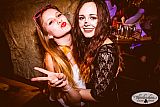 Party 24.02.2017
